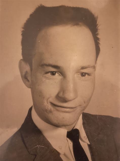 Branson L Russell Obituaries