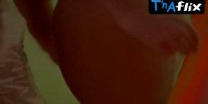 Laura Palmer Lesbian Butt Scene In Passion And Romance Double Or Nothing Tnaflix