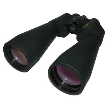 Астрономические бинокли в интернет-магазине Четыре глаза