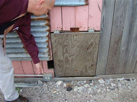 Houston Woman Convicted In Sex Trafficking Case