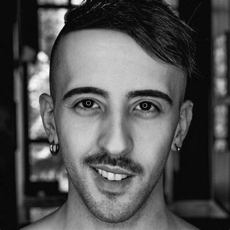 Master Max Lyrics, Songs, and Albums | Genius