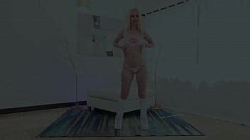 Thai Beauty Nude Porn Videos LetMeJerk