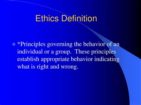 Ethical And Legal Issues In Selling Ppt Download