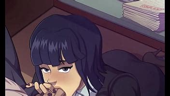 Witch Hunter Lazy Tarts Parte 68 Follándose a una oficial de policía latina por LoveSkySan69