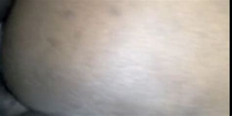 Bak Dat Ass Up Tnaflix