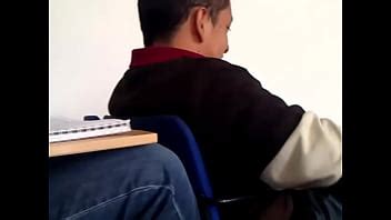 Esmeralde O Con Gay Xvideos