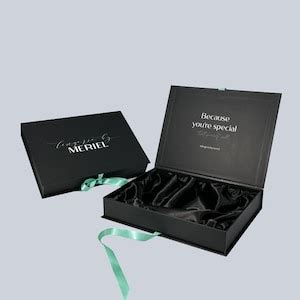 Crystal Bra Bottoms Lingerie Set In White Rhinestone Intimates Shine Straps Underwear