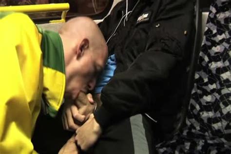 Transport Gay Porn Videos At Boy Tube