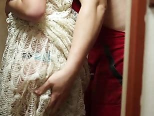 Bohunka Porn Tube Videos At YouJizz