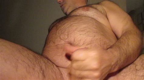 The Big Slut Dildos Herself And Plays With Her Breasts Gay Bdsm Bdsm Porn Xhamster