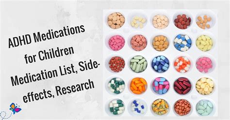 Typer Adhd Medisin For Voksne Damer Priorityhz