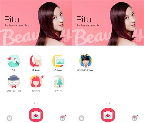 25 app chỉnh ảnh độc đẹp xuất thần đang hot trend công đồng mạng Bài viết Foody vn