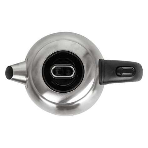 JVC JK-KE1715 инструкция