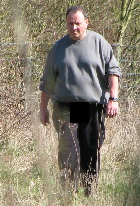 We Turned These Nude Dads Loose In The Woods You Won T Believe What Happened Next