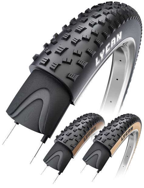 Best Cross Country Mountain Bike Tire Obor Tires