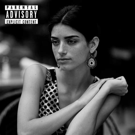 Stream Peppa Pig The Pink English Fuck Tsu Tey Rayray G Chipmunk Boi Feat Big Peepee