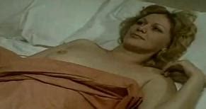 PAULINE TEUTSCHER Nude AZNude