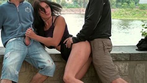 What S The Name Of This Porn Star Roxy Taggart 552167 NameThatPorn