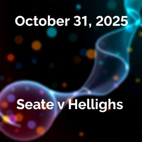 October 31, 2025: MSK Research Breakthroughs Spotlighted