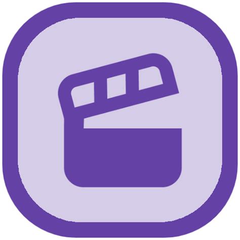 Discord Role Icons Emoji Pack