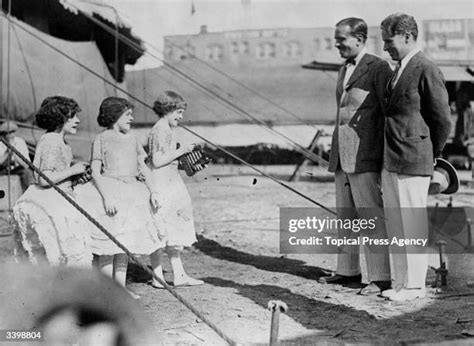 80 Douglas Fairbanks Charlie Photos And High Res Pictures Getty Images