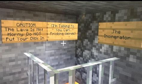 What In Hot Crispy Kentucky Fried Fuck R Dontputyourdickinthat