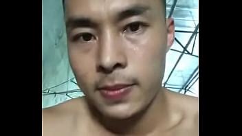 Trai thẳng tập Gym XVIDEOS