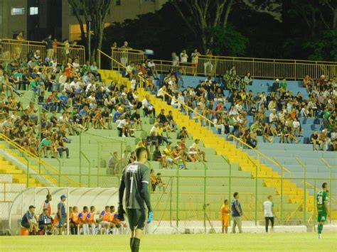 Copa São Paulo de Futebol Júnior 2024 Portal Só Noticias