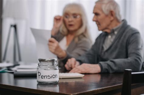 Calcolo Ed Esempi Aumento Quattordicesima Per Le Pensioni Tra 500 4mila