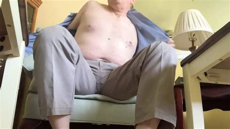 Fww Masturbating And Orgasm Gay Feet Masturbation Porn XHamster