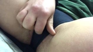 Quick Bathroom Break To Make Myself Cum Over My Underwear Free Porn Videos YouPorn