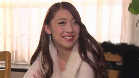 Japan Hot Wives Ria Kashii YouTube