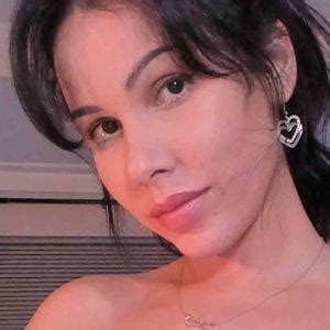 Bella Brookz MissBella Bellabbz Nude OnlyFans Leaks Page 2