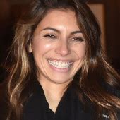 Carina Walz Nude Pictures Onlyfans Leaks Playboy Photos Sex Scene Uncensored