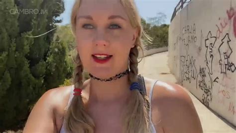 Watch Free Ivi Roses Porn Video OnCams TV