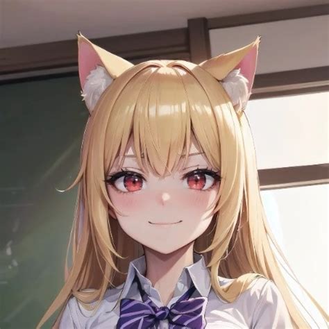 Crossdresser Hellpunk Meow Masturbating In Pink High Heels Shemale Amateur Amateur Porn XHamster