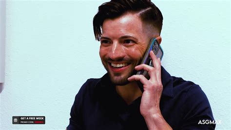 Cum Slut Rammed By Hot Boss Casey Everett Devin Franco NextDoor Studios