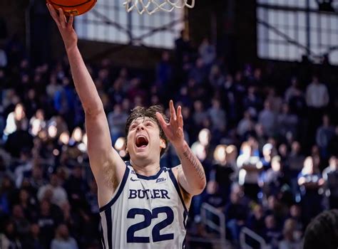 Butler basketball vs UConn score: How Bulldogs' upset bid came up short