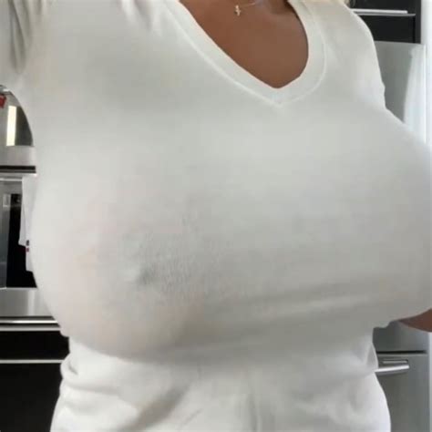 Abuelita Rica Mamando Vergota Negra Bien Machin Porn D XHamster