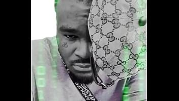 Recuerda Sonre R Xvideos