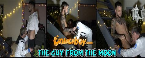 Andrea X Gay Porn Star From Frenchporn