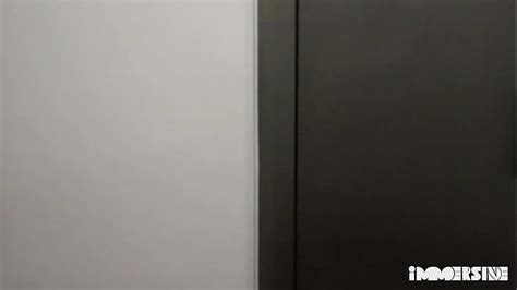 初撮り人妻 Search XVIDEOS