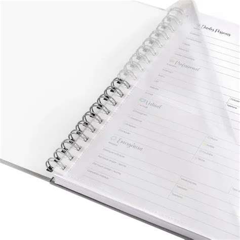 Cuaderno Plus Femenino Cubierta Dura Lugar De Brillantina Colores X Cm Color Nude Mercadolibre