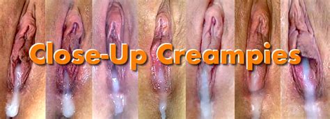 Nahaufnahme Creampie Porn Pics Nude Women In Free Sex Photos XHamster