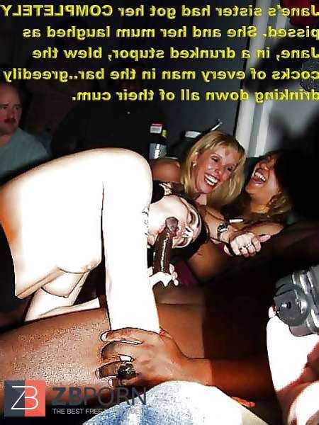 Disabled Cuckold SADISM MASOCHISM Female Domination Captions ZB Porn