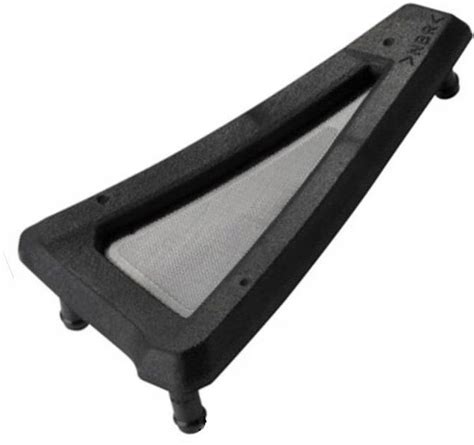 Makita Filtr Pokrywa Pyłochronna Dga504/506 Lewa - Opinie i ceny na ...