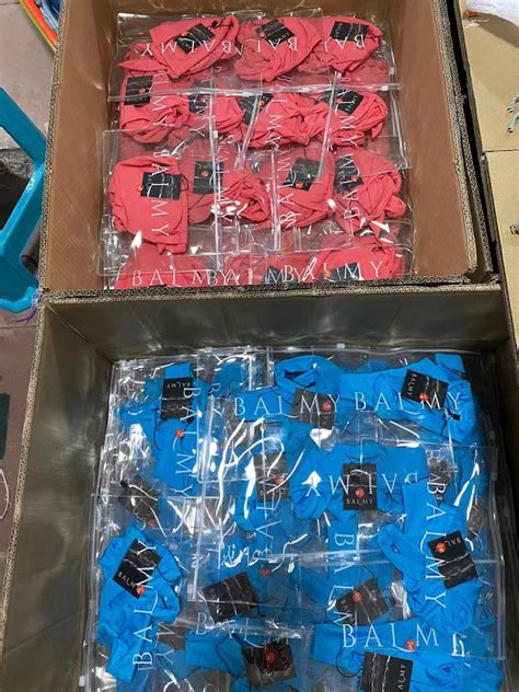 Designer Swimwear Thong Bikini Set Swimsuit Famous Brand Two Piece With Print Women Oem Service