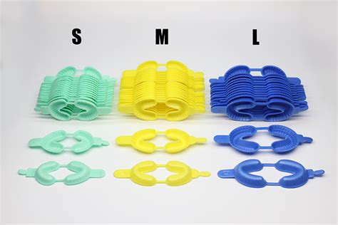 Капи для мінералізації зубів (лікувальних і профілактичних процедур ...