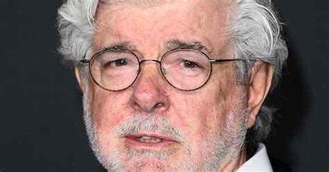 George Lucas Net Worth (2025) — How He Made His Money - Parade