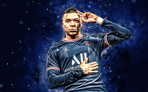 Happy Birthday To Our Superstar Kylian Mbappe He Turns Today R Psg